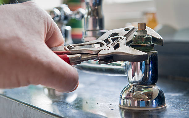 Best Water damage restoration near me  in Hawthorne, NY